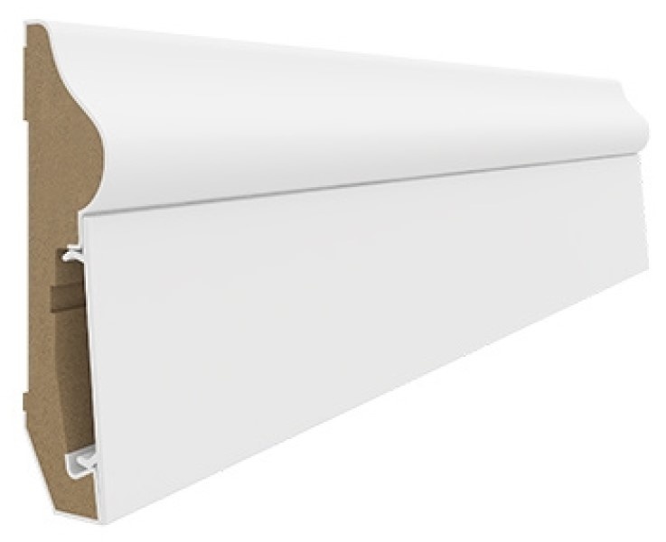 Plinta Vox Estilo E501