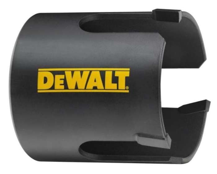 DeWalt DT90424