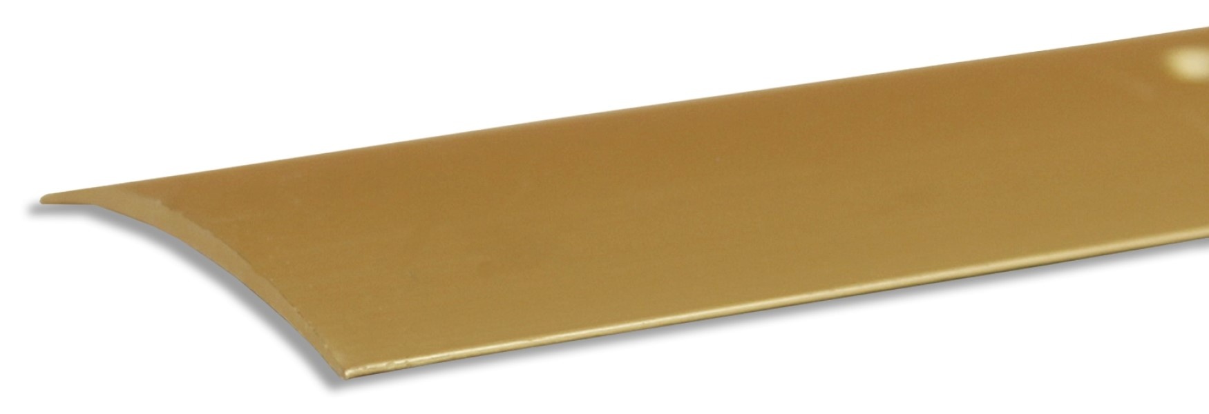 Profil pentru podea Пластал A45 KE 180