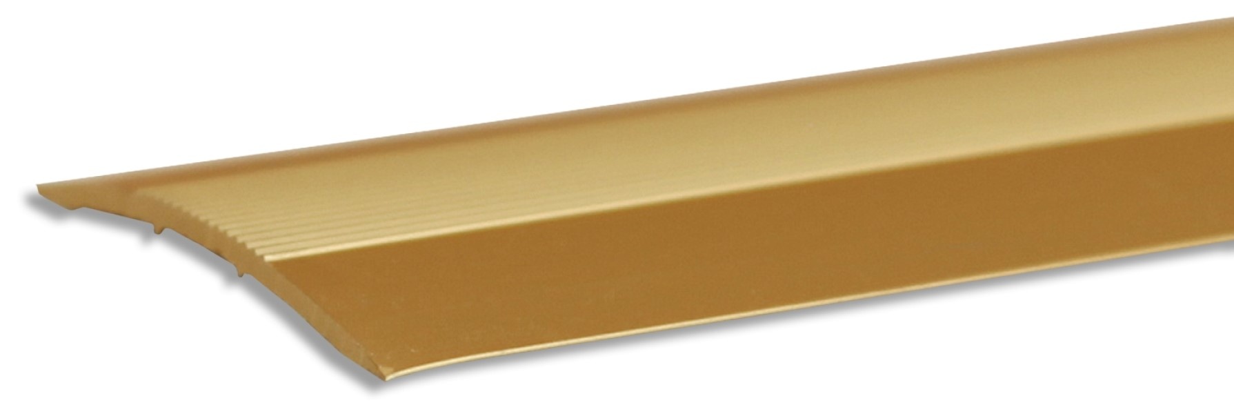 Profil pentru podea Пластал A5 KE 270