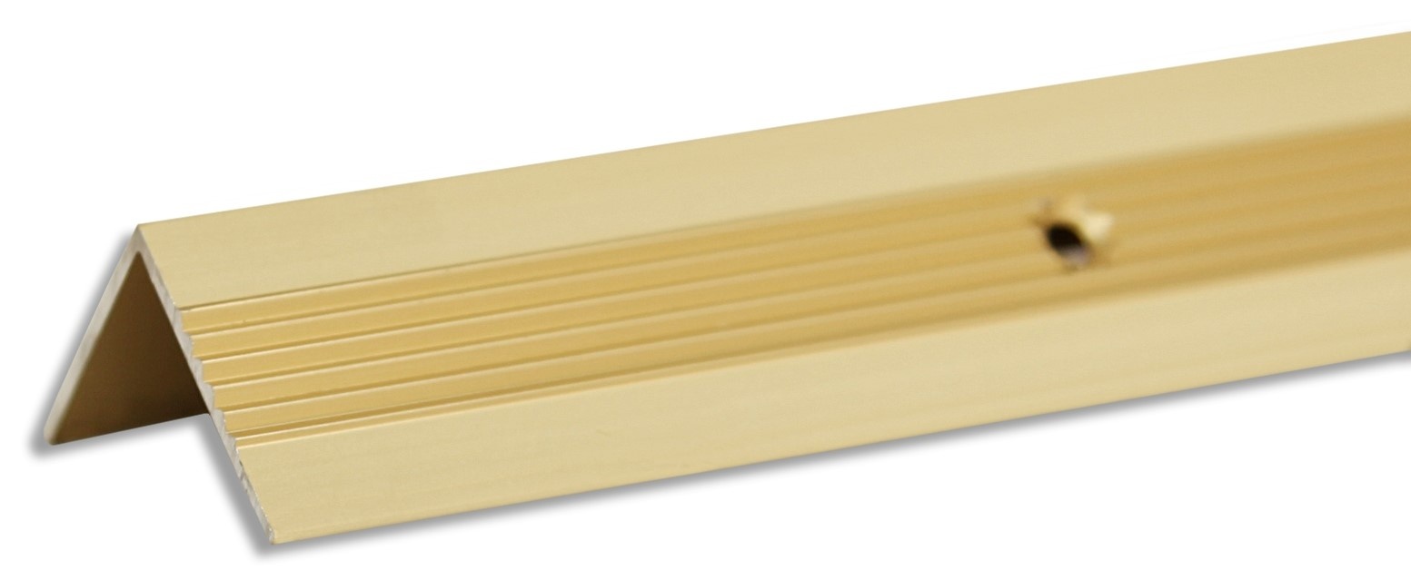 Profil pentru podea Пластал D9 KE 180