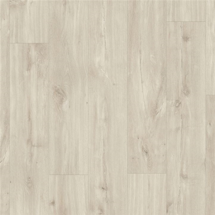 Acoperire vinil Quick-Step Balance Click 40038