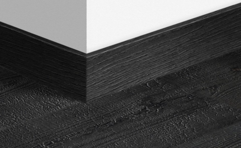 Plinta Quick-Step IM1862 77mm