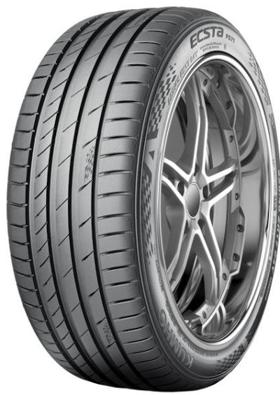 Anvelopa Kumho Ecsta PS71 205/65 R16 102H
