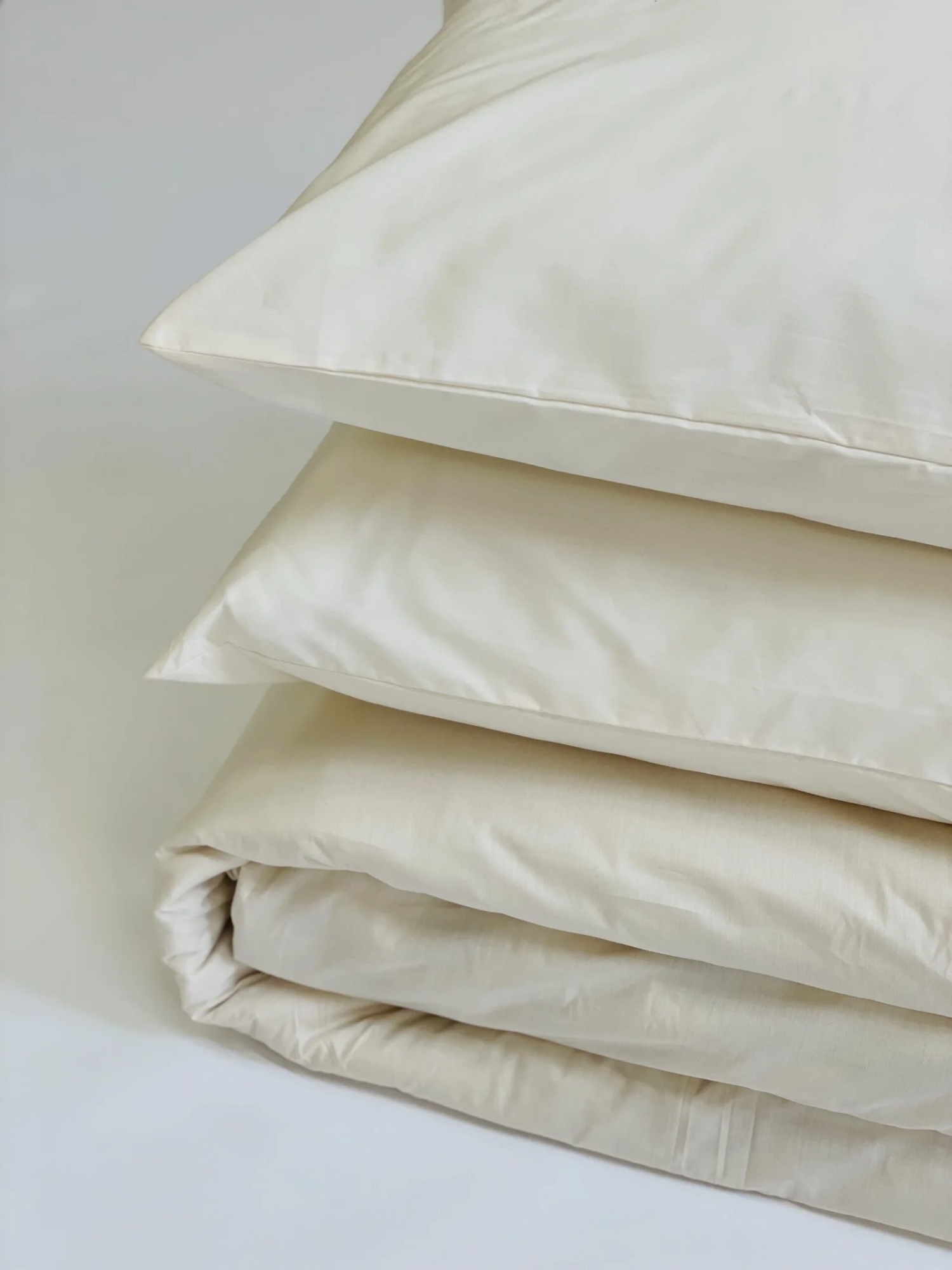 Bumbacel Almost Maviue