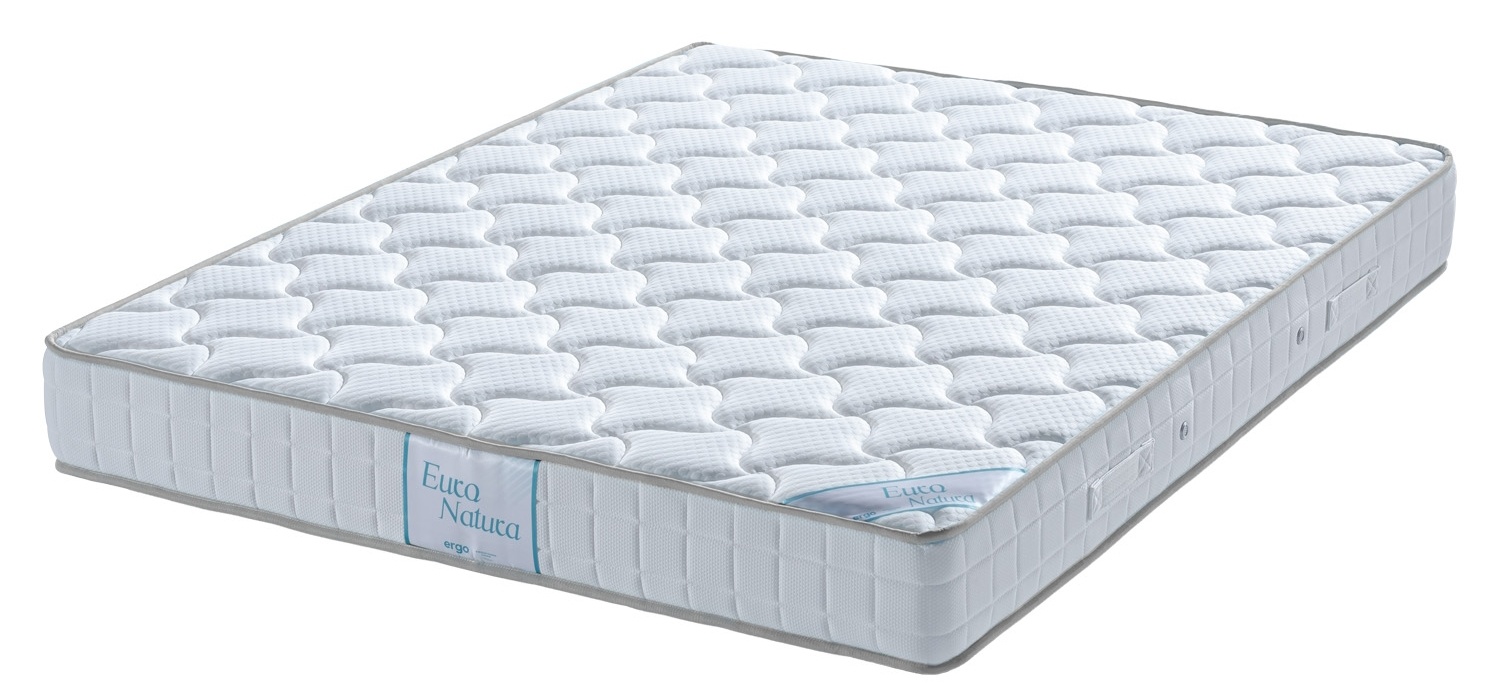 Dizayno Home EG-Ergo Natura