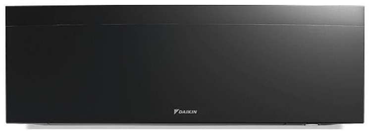 Daikin FTXJ25AB9/RXJ25A9