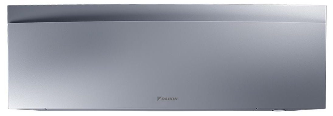 Daikin FTXJ20AS9/RXJ20A9