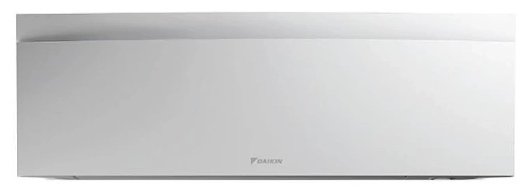 Aparat de aer condiționat Daikin FTXJ35AW9/RXJ35A9