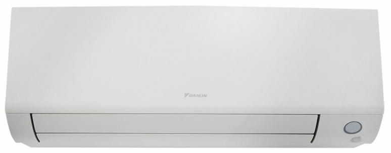 Aparat de aer condiționat Daikin FTXM50A/RXM50A8