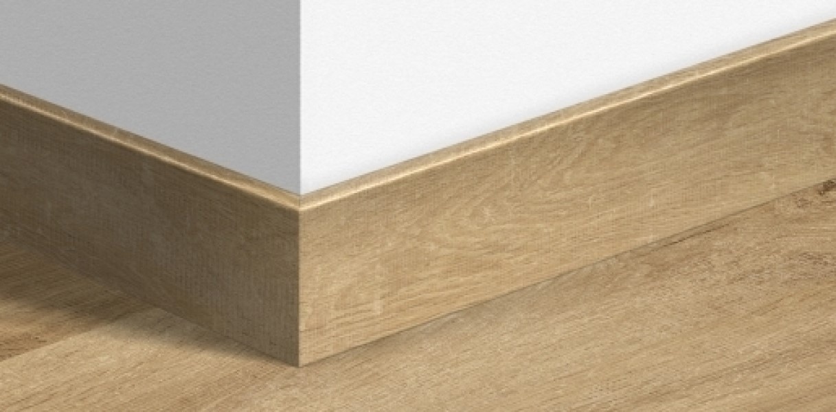 Plinta Quick-Step UF3577 77mm