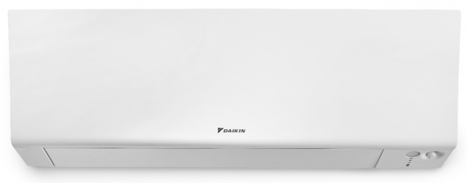 Aparat de aer condiționat Daikin FTXM71A/RXM71A