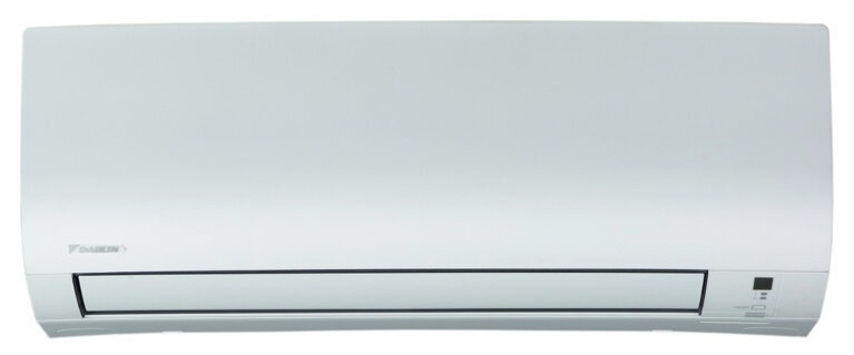 Aparat de aer condiționat Daikin FTXP50N9/RXP50N8