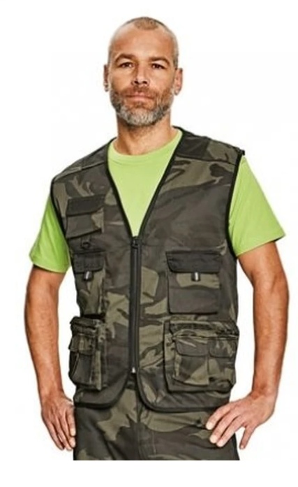 Cerva Crambe 0303010112