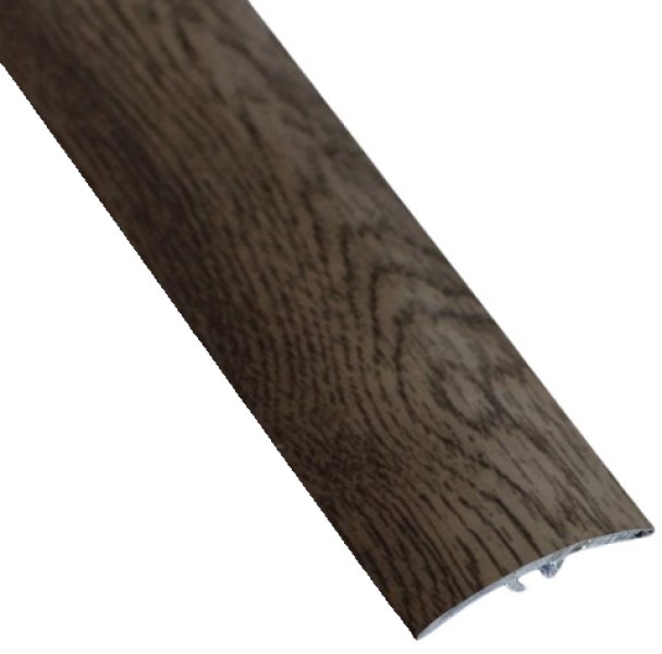 Profil pentru podea Borck E-EK111-3P-180