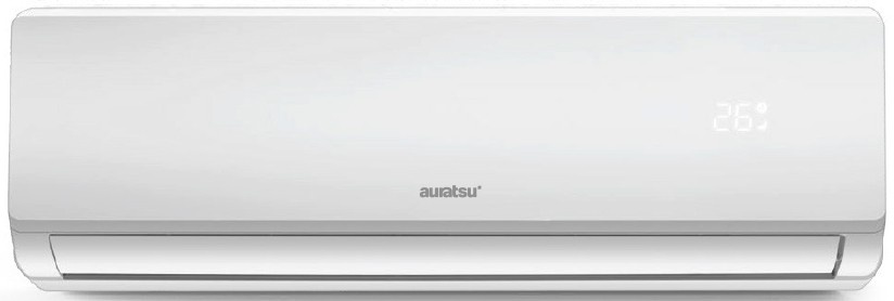Aparat de aer condiționat Auratsu ATC-18CLHI