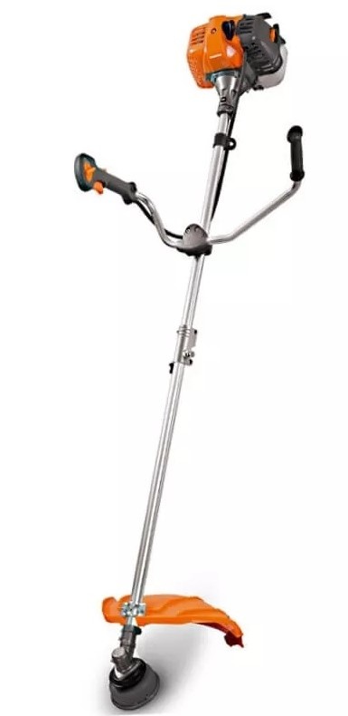 Motocoasă pe benzină Daewoo DABC520