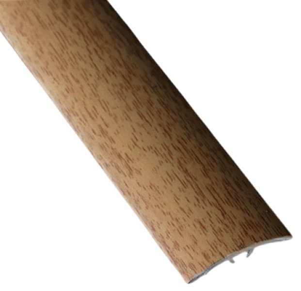 Profil pentru podea Borck E-EK111-4P-270