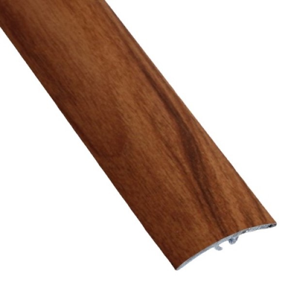 Profil pentru podea Borck E-EK111-6E-180