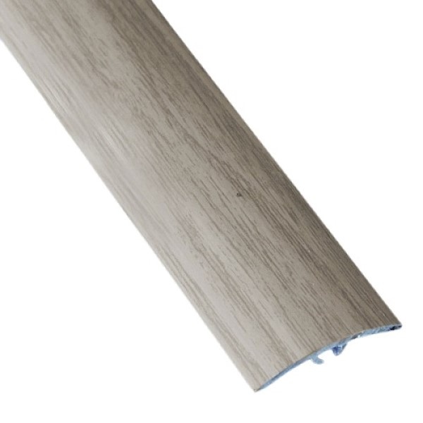 Profil pentru podea Borck E-EK111-6P-270