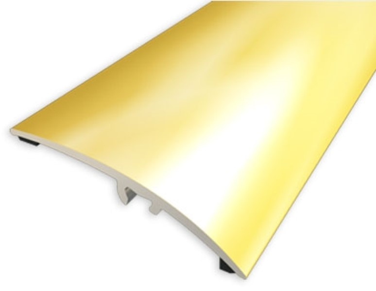 Profil pentru podea Borck E-EK202-03-270