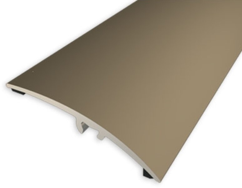 Profil pentru podea Borck E-EK202-04-180