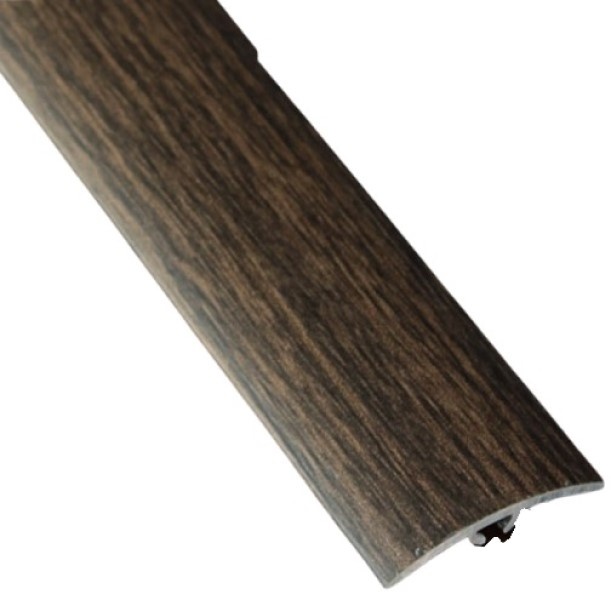 Profil pentru podea Borck E-EK222-0P-180