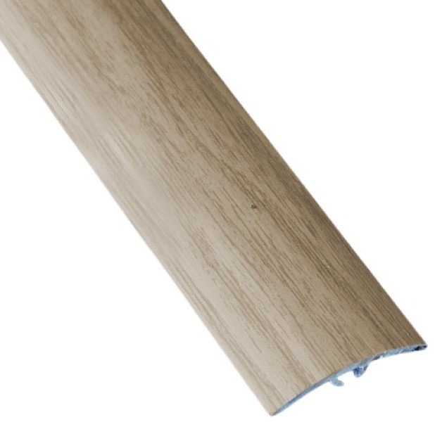 Profil pentru podea Borck E-EK222-1P-180