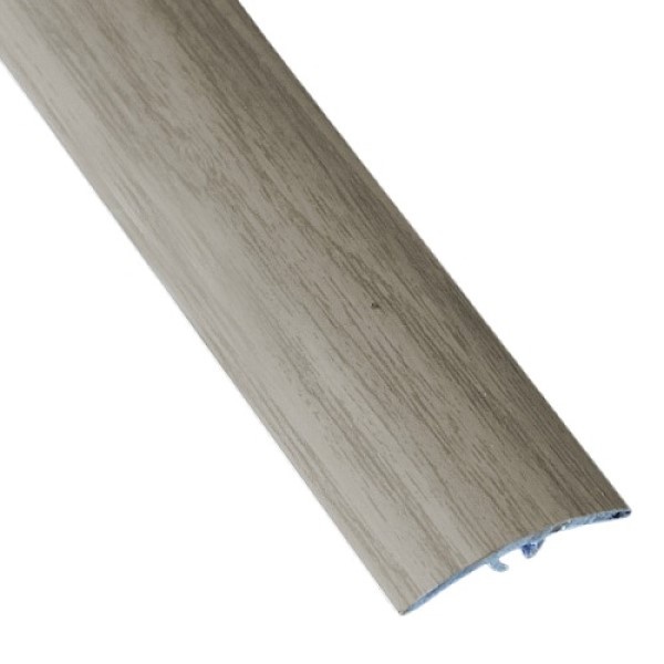 Profil pentru podea Borck E-EK222-2P-270