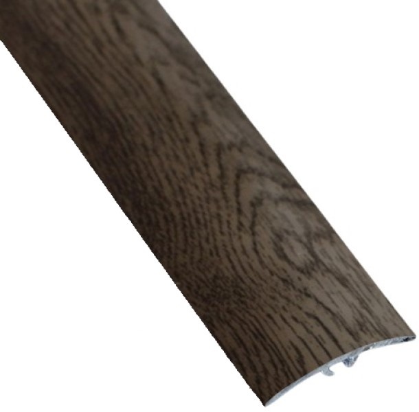 Profil pentru podea Borck E-EK222-3P-270