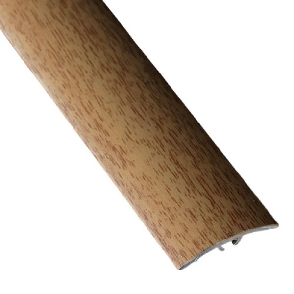 Profil pentru podea Borck E-EK222-4P-270