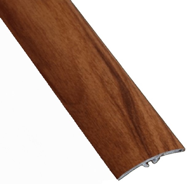 Profil pentru podea Borck E-EK222-6E-270