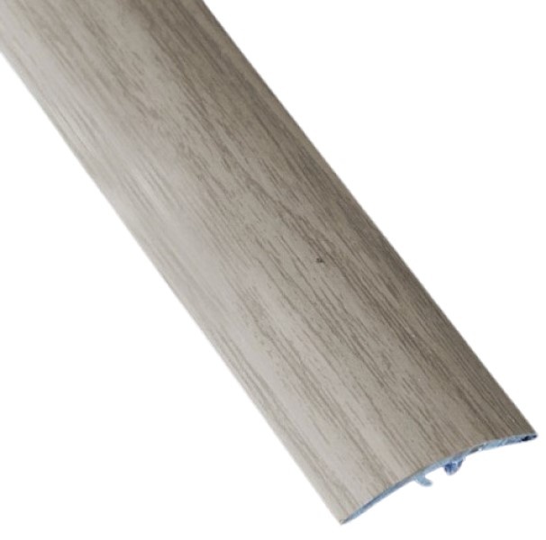 Profil pentru podea Borck E-EK222-6P-180