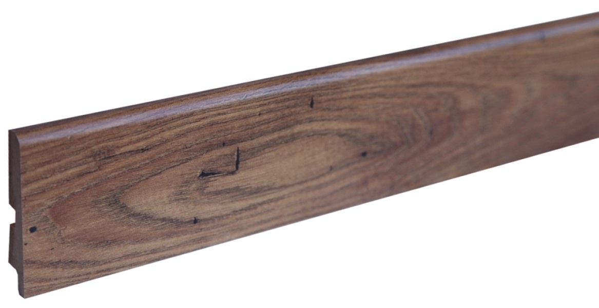 Plinta Kronopol 3342 85 MDF Sound