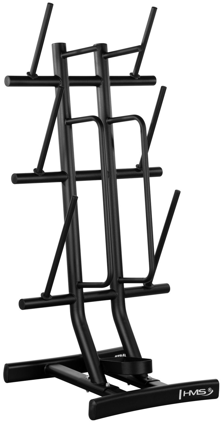 Stand pentru accesorii Nils STR40