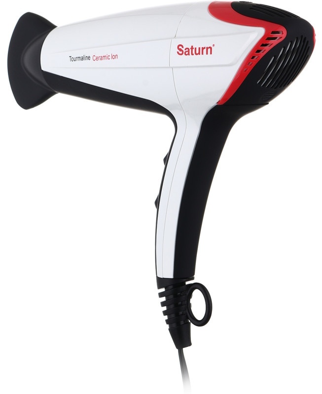Uscător de păr Saturn ST-HC7263