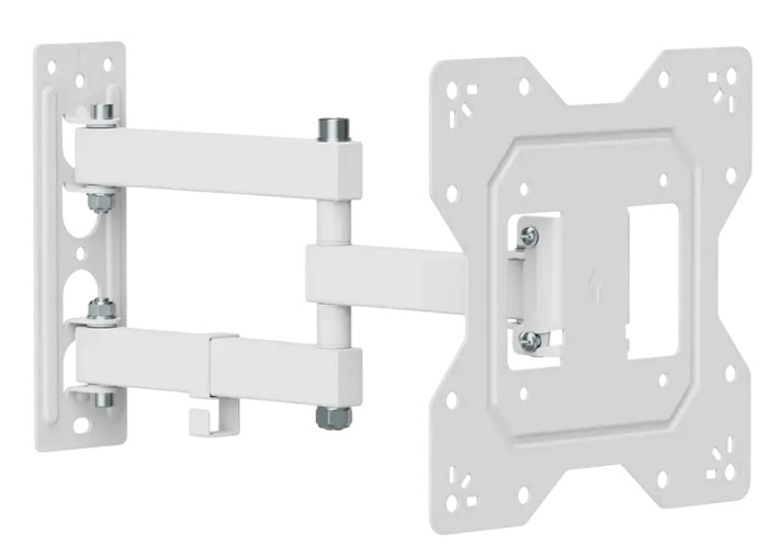 Suport TV Kivi Motion-223W White