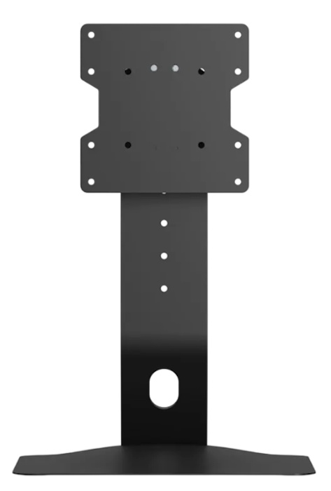 Suport TV de podea Kivi Motion TV Stand