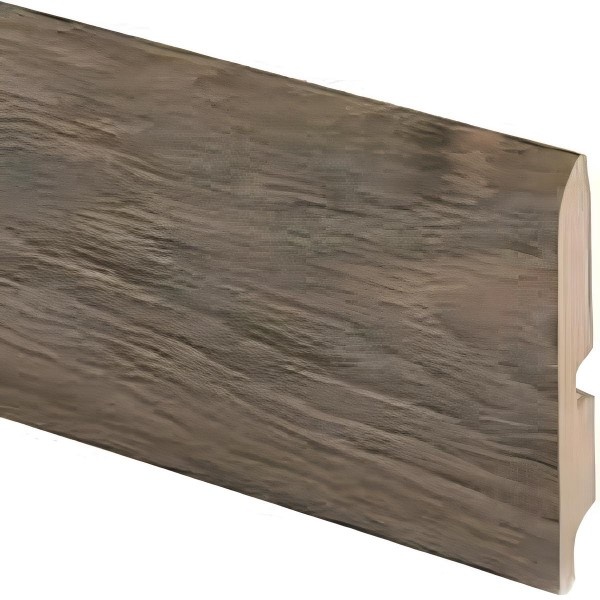 Plinta Kronopol Blackpool 85 4918