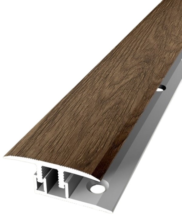 Profil pentru podea Parkett-Freund PF 588 LH Tigua 90  61209063