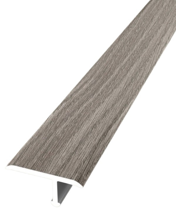 Profil pentru podea Parkett-Freund PF 291 H Oak Grey 270 18912761