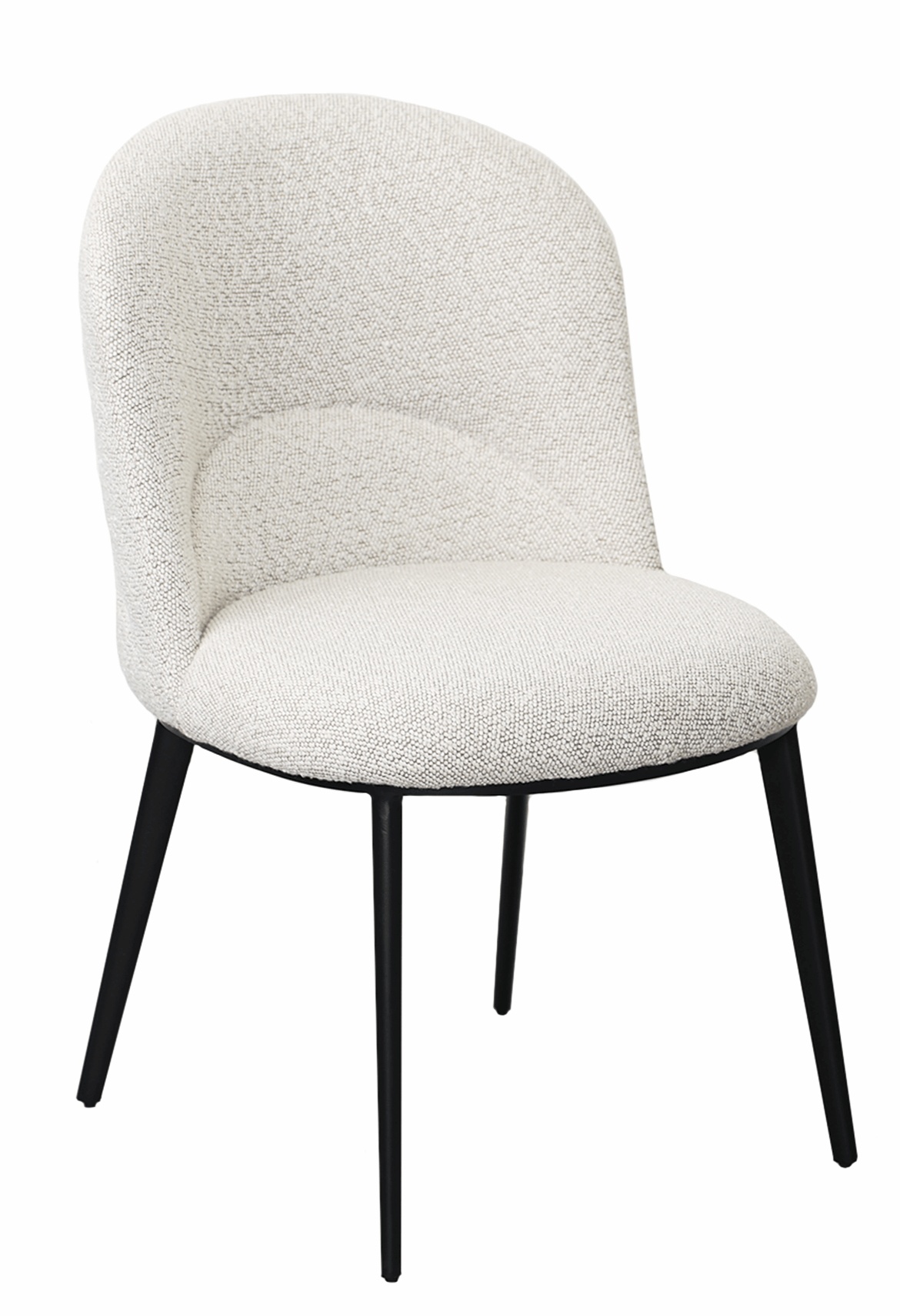 Scaun Deco Chloe K40