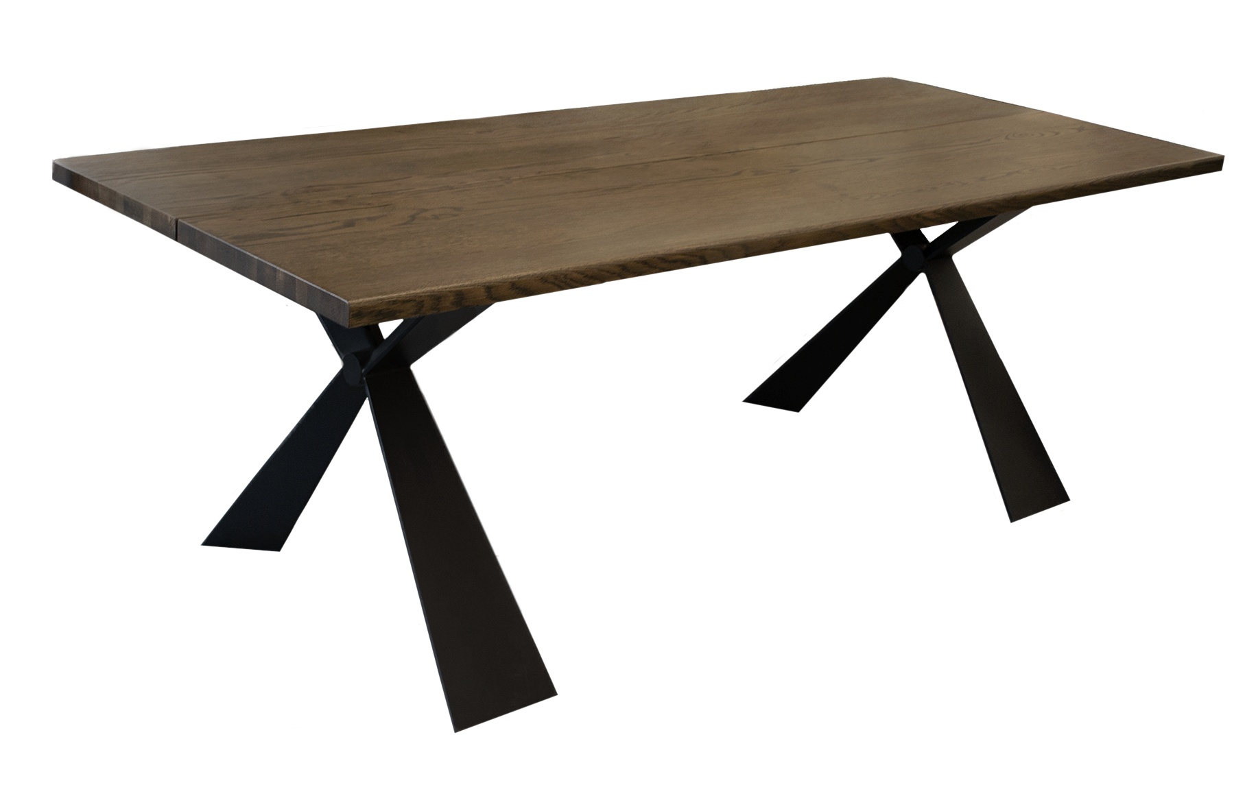 Masă pentru bucătărie Deco Rosa 220x90x75H