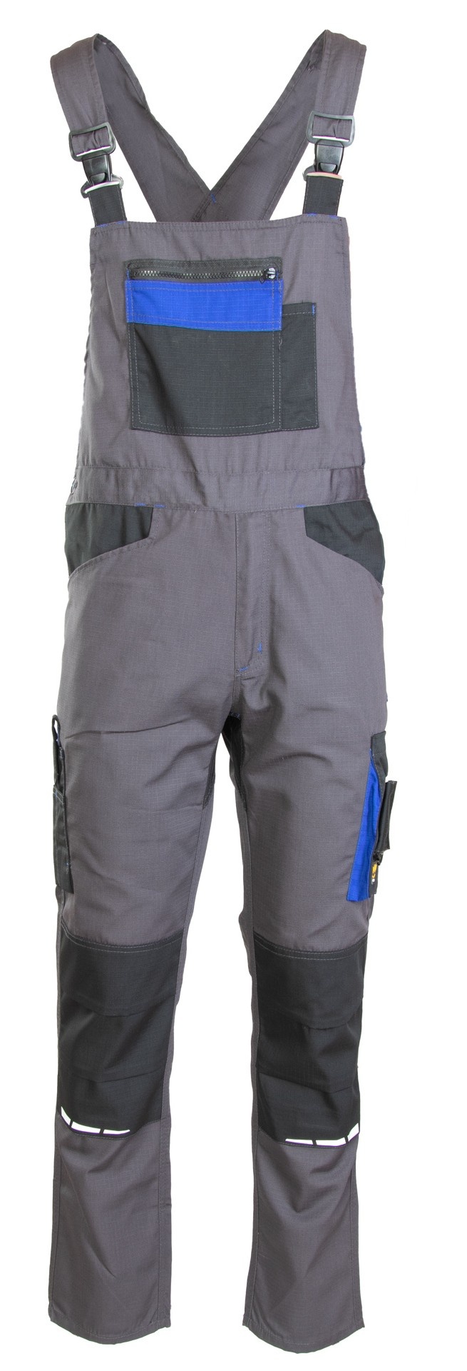 Seven Kings PLSTA8OGG50