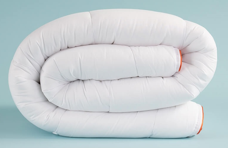 Plapumă Othello Tempura 195x215cm (54947)