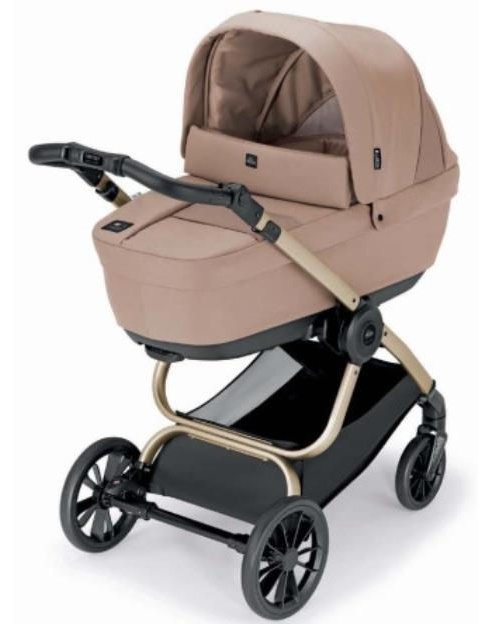 Cam Duetto Techno Babila T562