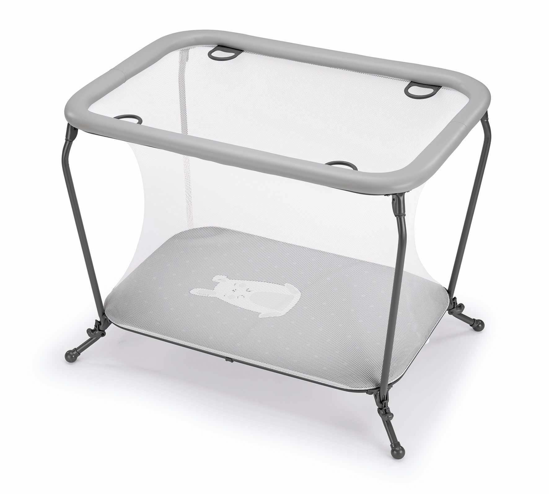 CAM LUSSO B111-C265/NO111