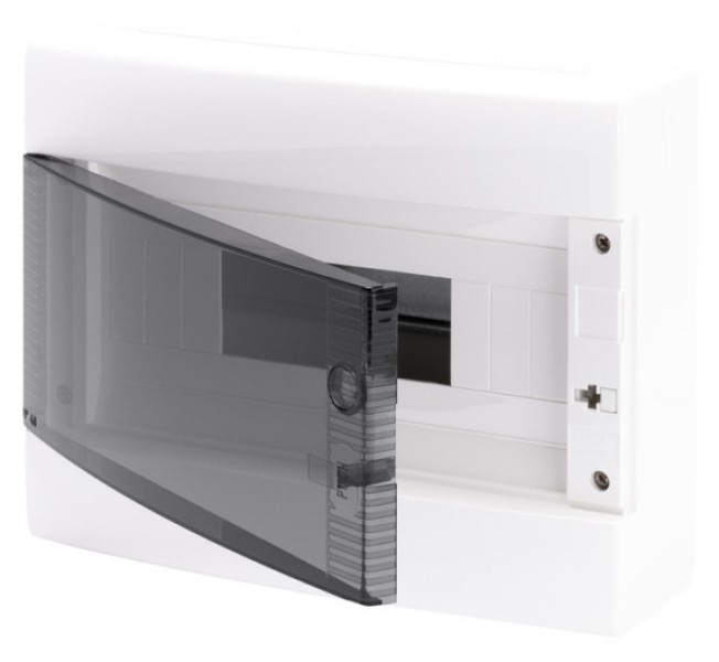 Boxă electronică Gewiss GW40045BS