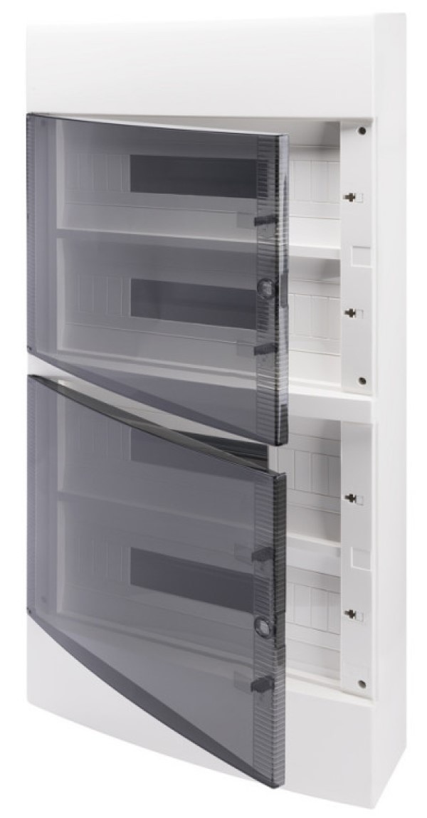 Boxă electronică Gewiss GW40053BD