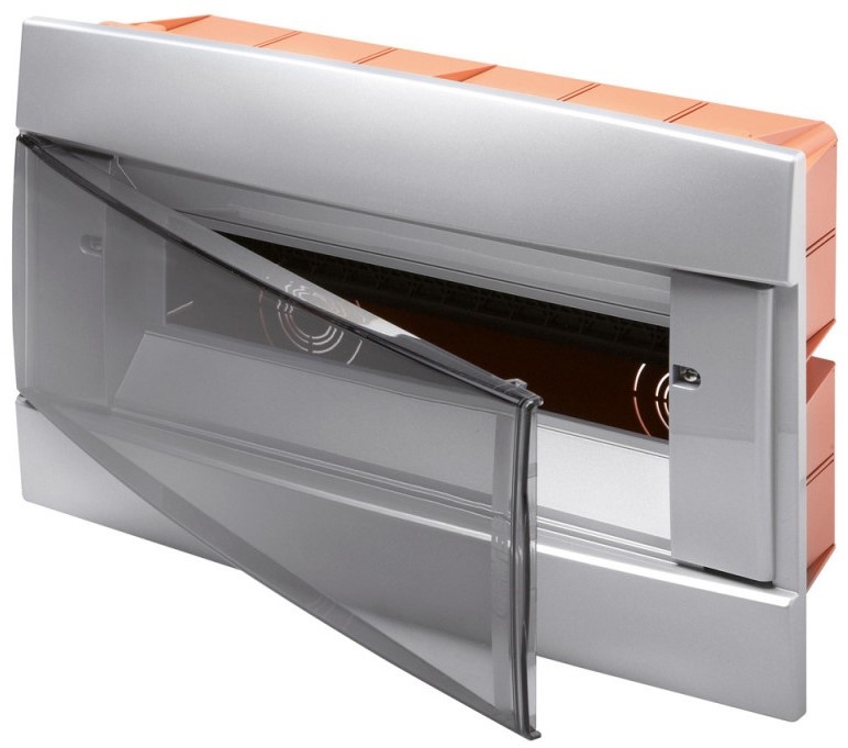 Boxă electronică Gewiss GW40225VT